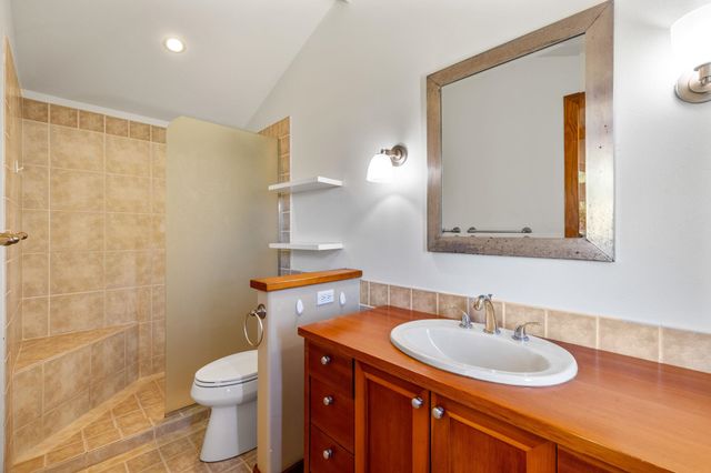 159 Auhana Rd, Kihei, HI 96753