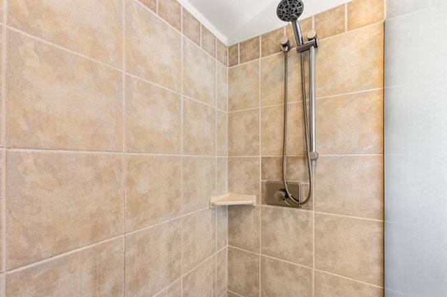 159 Auhana Rd, Kihei, HI 96753