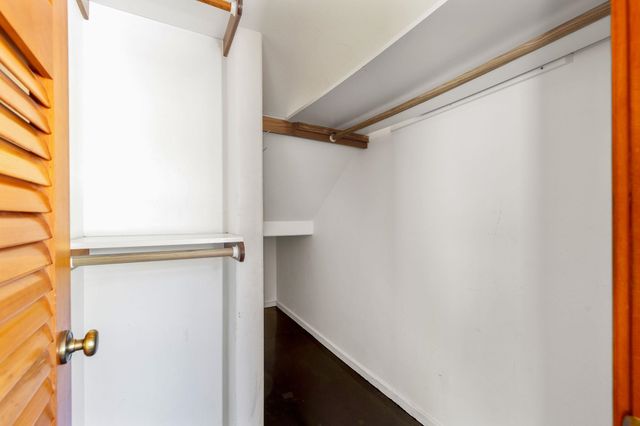 159 Auhana Rd, Kihei, HI 96753