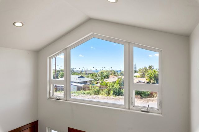 159 Auhana Rd, Kihei, HI 96753