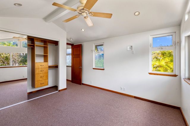 159 Auhana Rd, Kihei, HI 96753