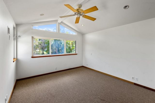 159 Auhana Rd, Kihei, HI 96753