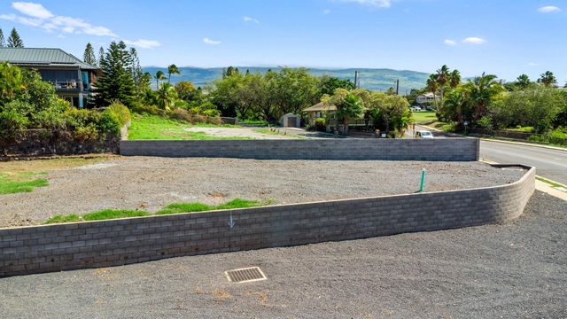 159 Auhana Rd, Kihei, HI 96753