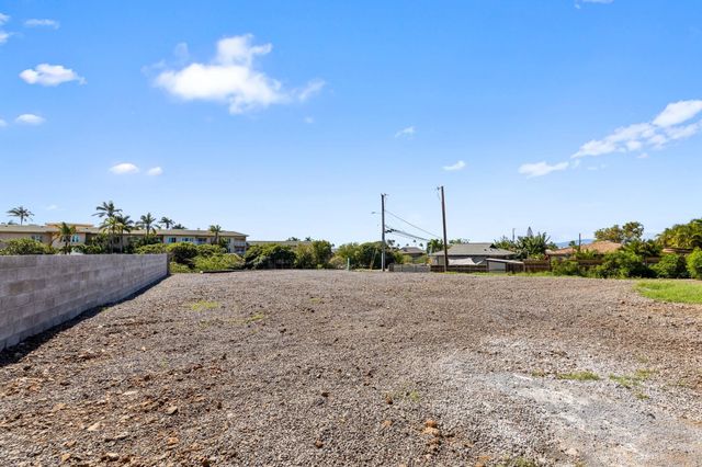 159 Auhana Rd, Kihei, HI 96753