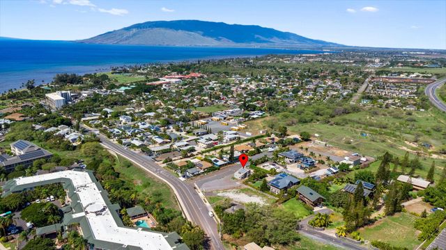 159 Auhana Rd, Kihei, HI 96753