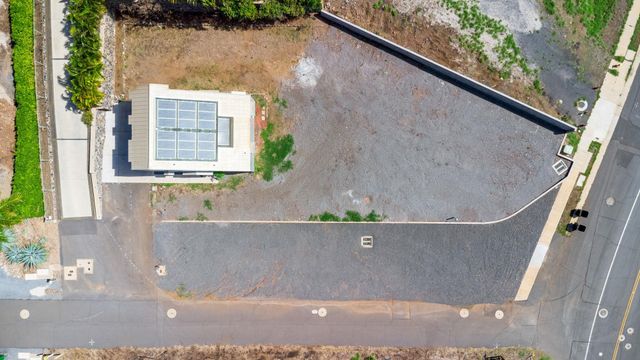 159 Auhana Rd, Kihei, HI 96753