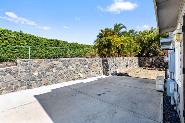 159 Auhana Rd, Kihei, HI 96753