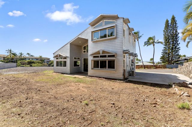 159 Auhana Rd, Kihei, HI 96753