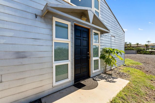 159 Auhana Rd, Kihei, HI 96753