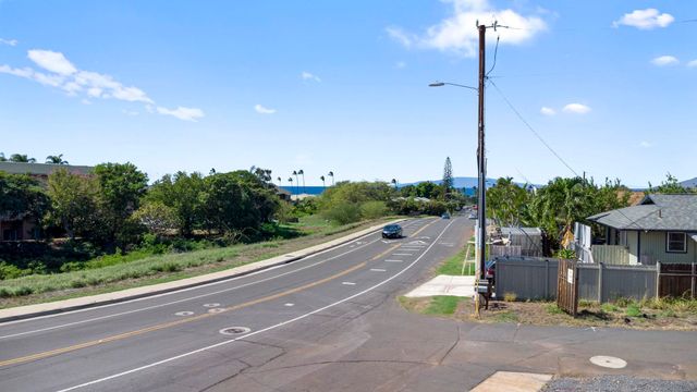 159 Auhana Rd, Kihei, HI 96753