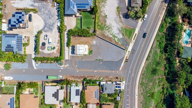 159 Auhana Rd, Kihei, HI 96753