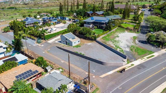 159 Auhana Rd, Kihei, HI 96753