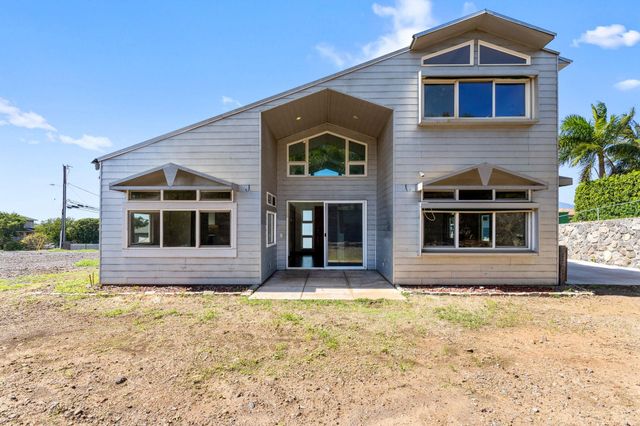 159 Auhana Rd, Kihei, HI 96753