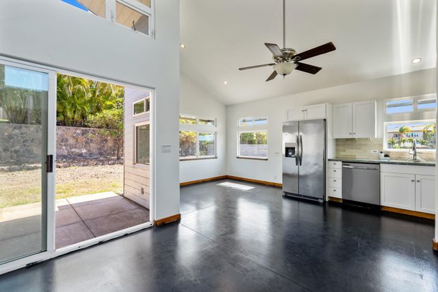 159 Auhana Rd, Kihei, HI 96753