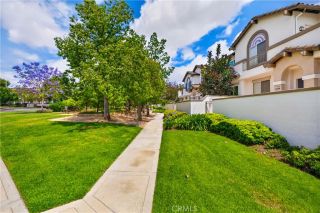 2329 Sunningdale, Tustin, CA 92782