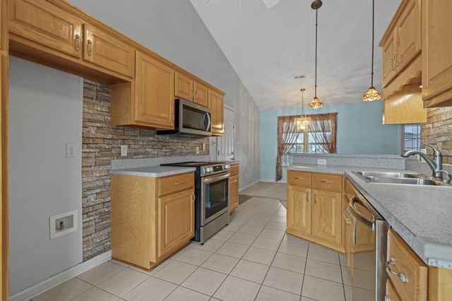 517 Crusade Circle, Conway, SC 29526