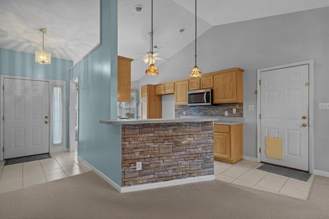 517 Crusade Circle, Conway, SC 29526