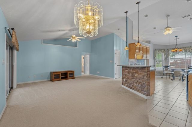 517 Crusade Circle, Conway, SC 29526