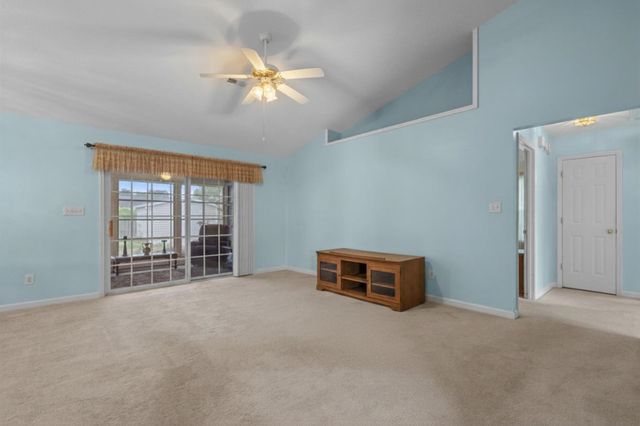 517 Crusade Circle, Conway, SC 29526