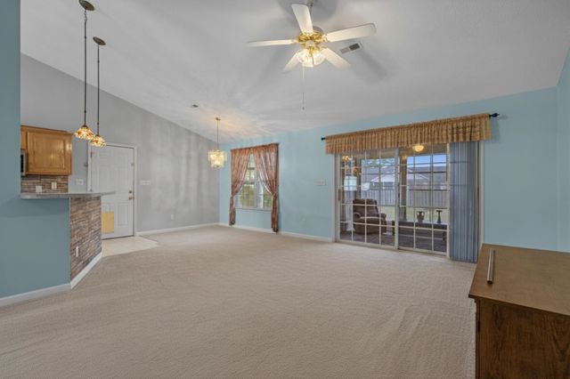 517 Crusade Circle, Conway, SC 29526