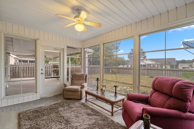 517 Crusade Circle, Conway, SC 29526