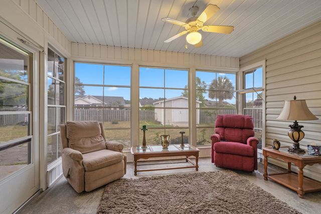 517 Crusade Circle, Conway, SC 29526