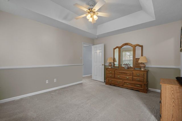 517 Crusade Circle, Conway, SC 29526