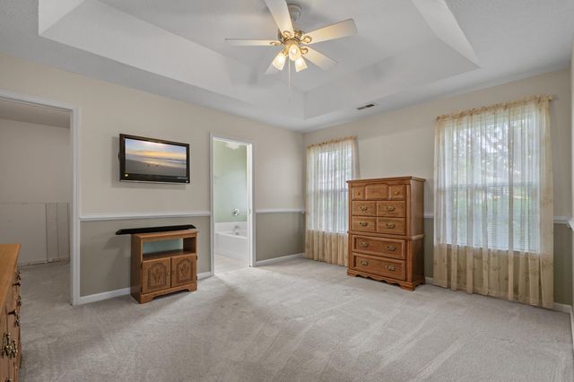 517 Crusade Circle, Conway, SC 29526