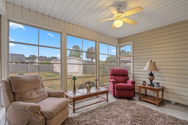 517 Crusade Circle, Conway, SC 29526