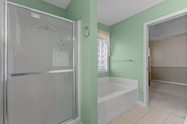 517 Crusade Circle, Conway, SC 29526
