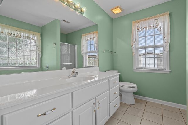517 Crusade Circle, Conway, SC 29526