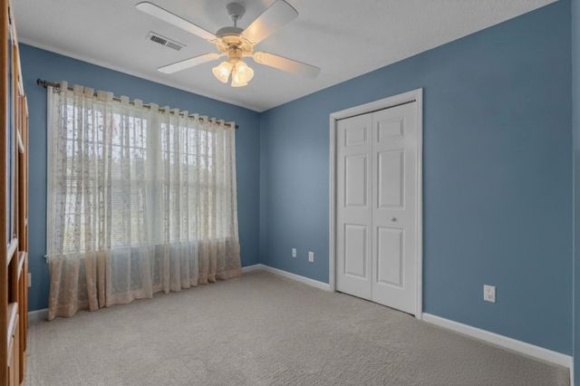 517 Crusade Circle, Conway, SC 29526