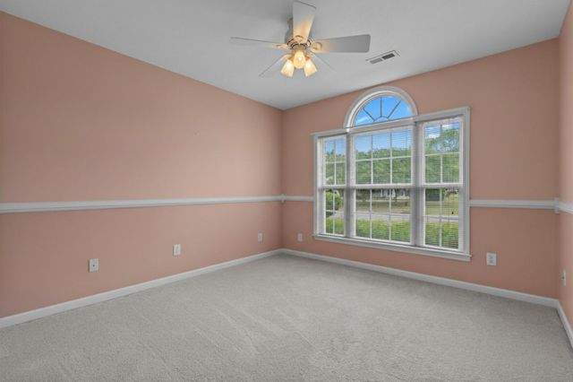 517 Crusade Circle, Conway, SC 29526
