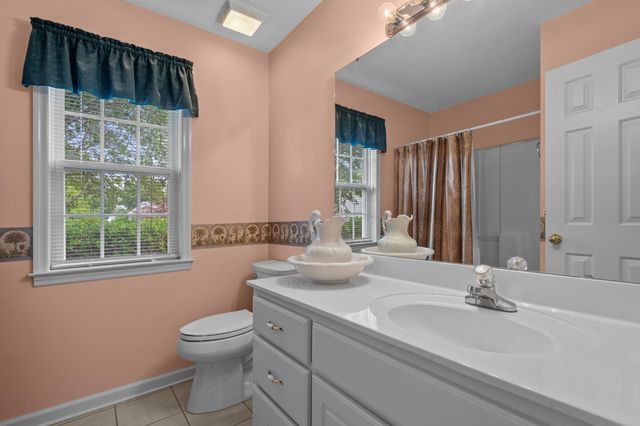 517 Crusade Circle, Conway, SC 29526