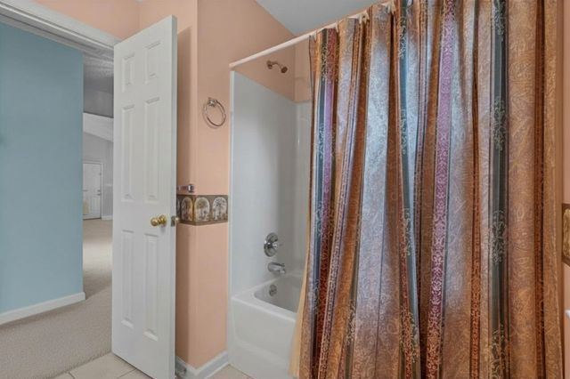 517 Crusade Circle, Conway, SC 29526