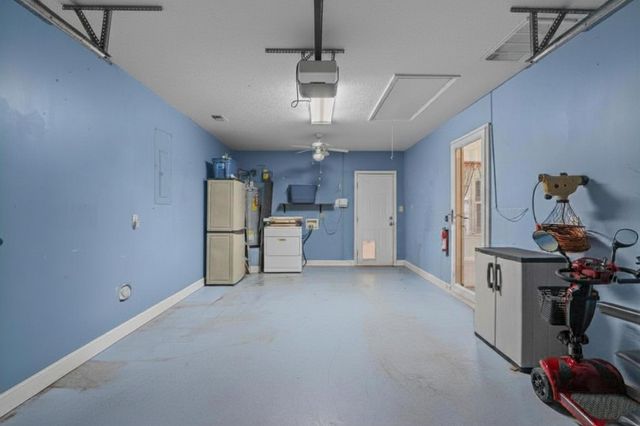 517 Crusade Circle, Conway, SC 29526