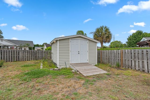 517 Crusade Circle, Conway, SC 29526