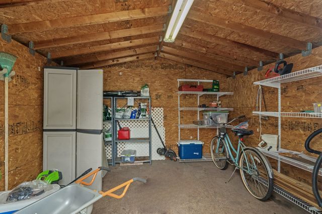 517 Crusade Circle, Conway, SC 29526