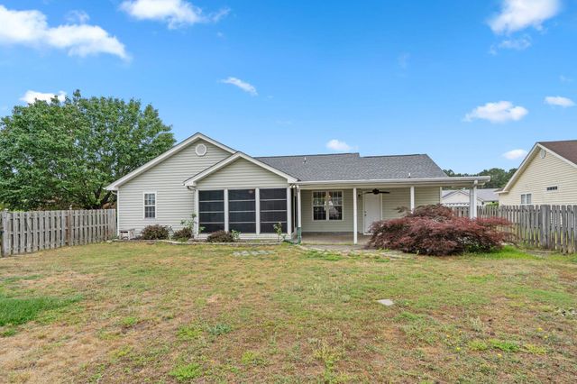 517 Crusade Circle, Conway, SC 29526