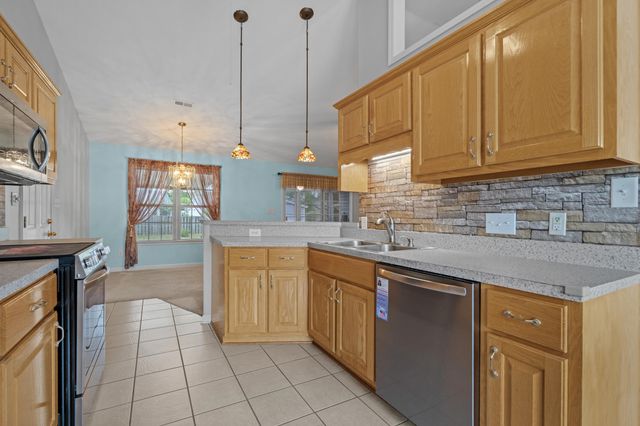 517 Crusade Circle, Conway, SC 29526