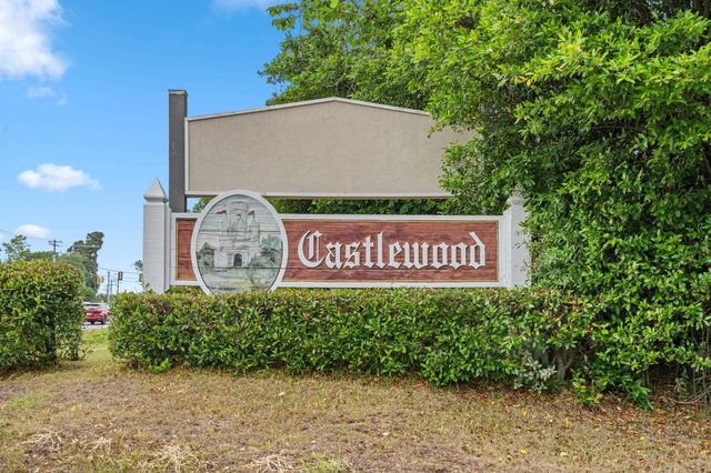 517 Crusade Circle, Conway, SC 29526