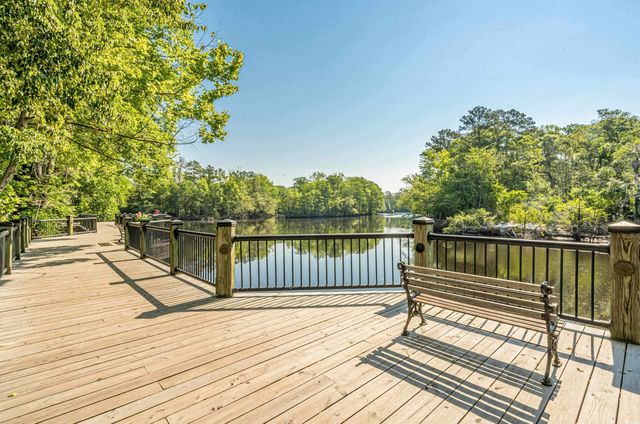 517 Crusade Circle, Conway, SC 29526