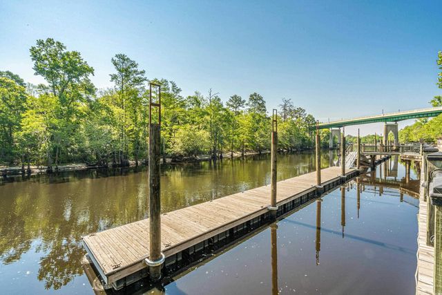 517 Crusade Circle, Conway, SC 29526