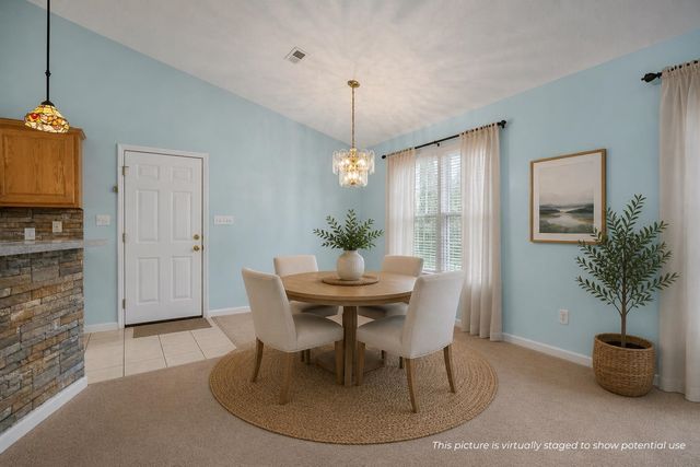 517 Crusade Circle, Conway, SC 29526