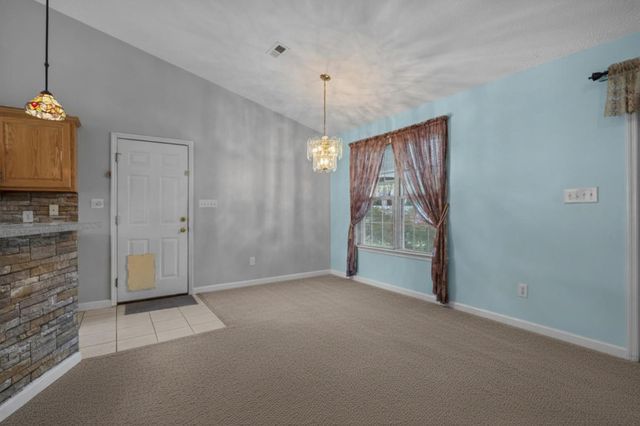 517 Crusade Circle, Conway, SC 29526
