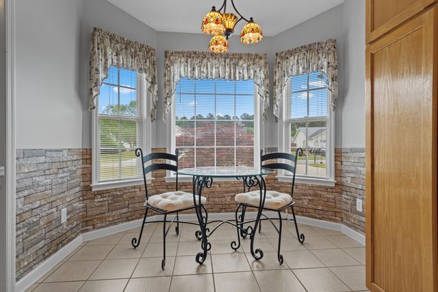 517 Crusade Circle, Conway, SC 29526