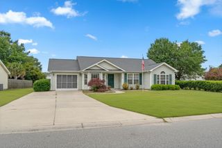 517 Crusade Circle, Conway, SC 29526