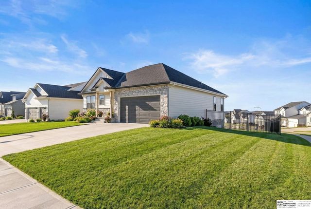 11702 S 189th Street, Gretna, NE 68022