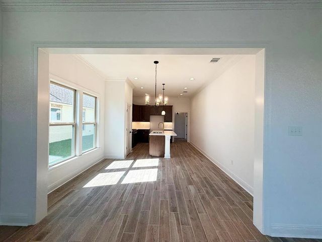 3024 Rosemound Drive, Lake Charles, LA 70607
