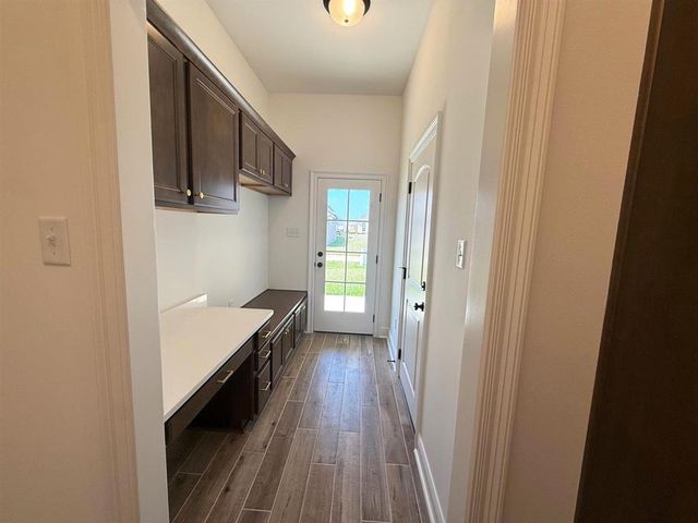 3024 Rosemound Drive, Lake Charles, LA 70607